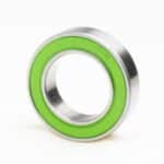 Enduro Ceramic Bearing