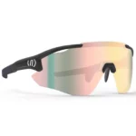 Neon Nova X21 Sunglasses