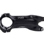 Shimano Pro Stem Plt Black