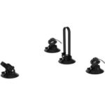 Fovno Rack Axle Adaptors