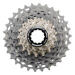 Shimano Cassette Dura-ace 12-speed Cs-r9200