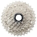 Shimano Ultegra Cassette 12-speed Cs-r8101
