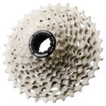 Shimano Ultegra Cassette 12-speed Cs-r8101 - Image 2