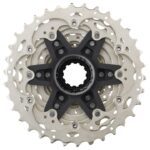 Shimano Ultegra Cassette 12-speed Cs-r8101 - Image 3