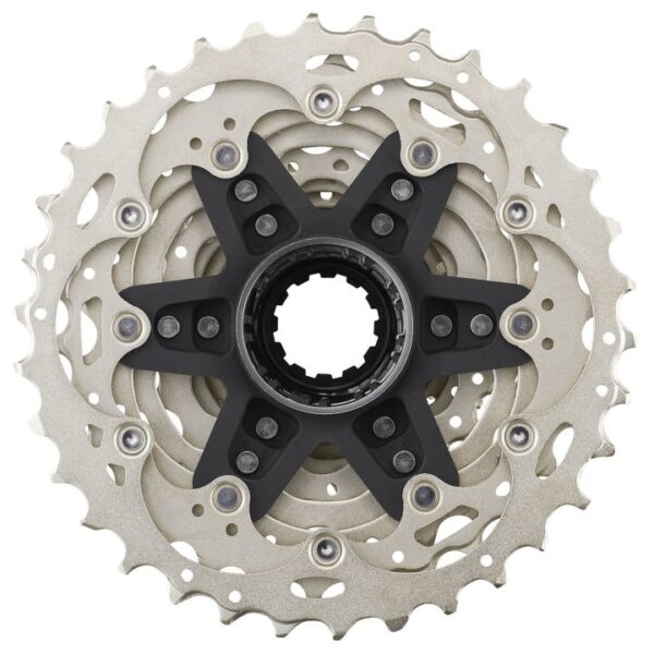 Shimano Ultegra Cassette 12-speed Cs-r8101 - Image 3