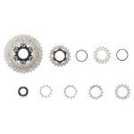 Shimano Ultegra Cassette 12-speed Cs-r8101 - Image 4