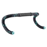 Supacaz Super Sticky Kush Bar Tape Splat - Image 3