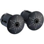 Supacaz Super Sticky Kush Gravel Bar Tape - Image 3