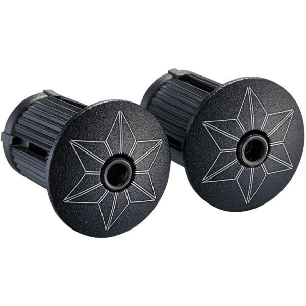 Supacaz Super Sticky Kush Gravel Bar Tape - Image 3