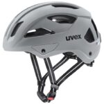 Uvex Helmet City Stride
