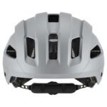 Uvex Helmet City Stride - Image 5