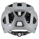 Uvex Helmet City Stride - Image 4