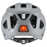 Uvex Helmet City Stride - Image 3