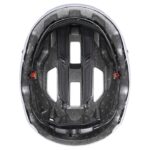 Uvex Helmet City Stride - Image 2