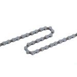 Shimano Chain Tourney 6/7/8 Speed Cn-hg40