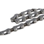 Shimano Chain Tourney 6/7/8 Speed Cn-hg40 - Image 2