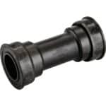 Shimano Bottom Bracket Dura-ace Sm-bb9241 Pressfit