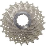Shimano Cassette Ultegra 10-speed Cs-6700