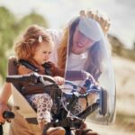 Urban Iki Windscreen - Image 3