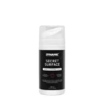 Dynamic Secret Surface 100ml