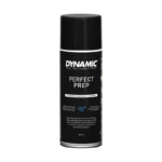 Dynamic Perfect Prep 400ml