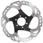 Shimano Rotor Sm-rt86 6-bolt - Image 2
