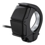 Shimano Switch Steps Sw-e7000 Fitted Type - Image 2