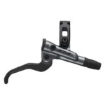Shimano Brake Lever 2-fgr Bl-m9100 Xtr Disc Brake - Image 2