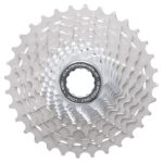 Campagnolo Super Record Cassette 12spd