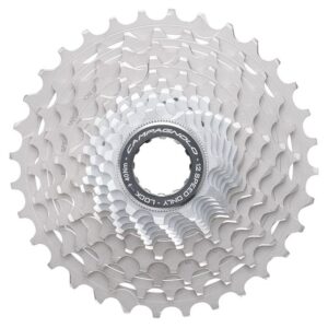 Campagnolo Super Record Cassette 12spd