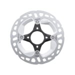 Shimano Rotor Rt-mt800 Center Lock