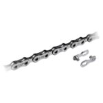 Shimano Chain Ultegra/xt 12 Speed Cn-m8100