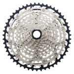 Shimano Cassette Slx 12-speed Cs-m7100