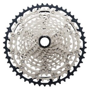 Shimano Cassette Slx 12-speed Cs-m7100