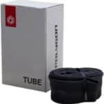Polygon Tube Av/schrader