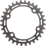 Shimano Chainring Fc-m5100-1