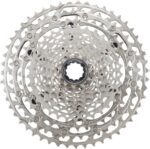 Shimano Cassette Deore 11-speed Cs-m5100