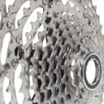 Shimano Cassette Deore 11-speed Cs-m5100 - Image 2