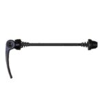 Polygon Quick Release Front