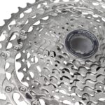 Shimano Cassette Deore 11-speed Cs-m5100 - Image 3