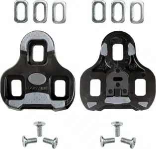 Look Keo Cleat Grip - Image 2