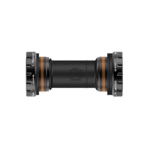 Shimano Bottom Bracket Bsa Bb-mt501 Mtb