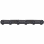 Ybn Chain Flat Top Mk12e - Image 2