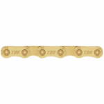 Ybn Chain Flat Top Mk12e - Image 3