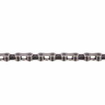 Shimano Chain Altus 6/7/8 Speed Cn-hg71