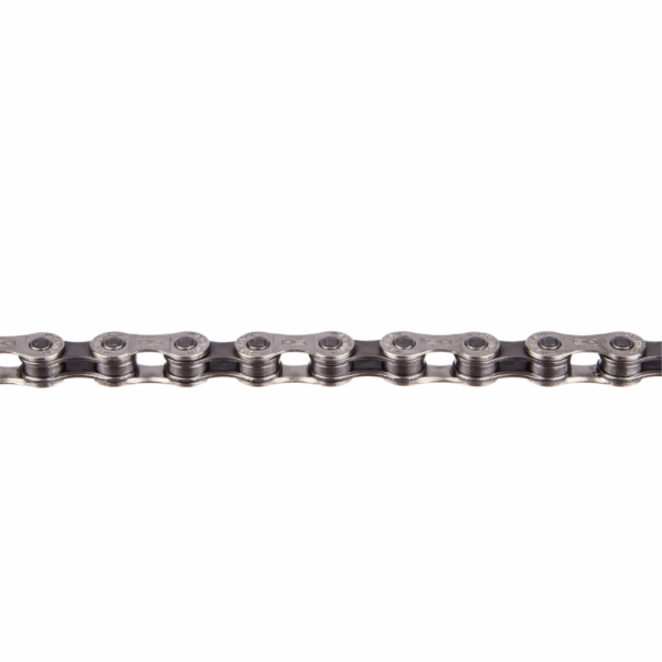 BMC - 2026-01-22T125622.539 Shimano Chain Altus 6/7/8 Speed Cn-hg71 - Image 1