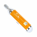 Serfas Co2 Cartridge