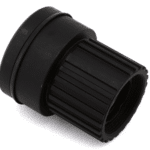 Shimano Freehub Body Y3jz98010 For Fh-tc500-hm-b