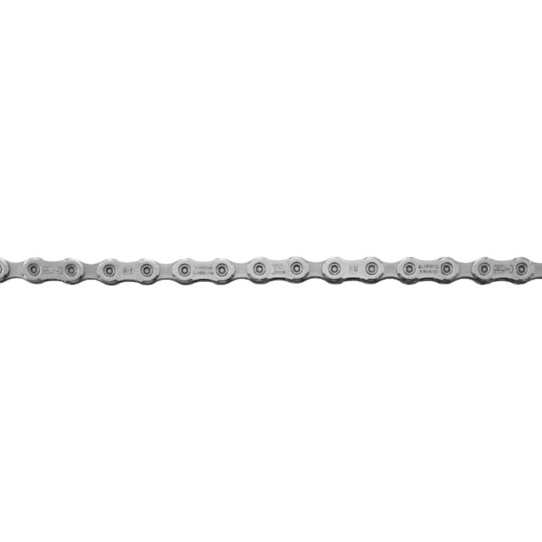 Shimano Chain Deore 12 Speed Cn-m6100 - Image 1