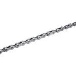 Shimano Chain Deore 12 Speed Cn-m6100 - Image 2